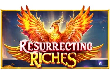 aajogos login