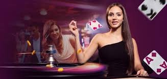 aajogos login