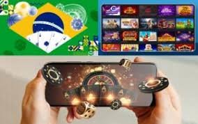 aajogos login