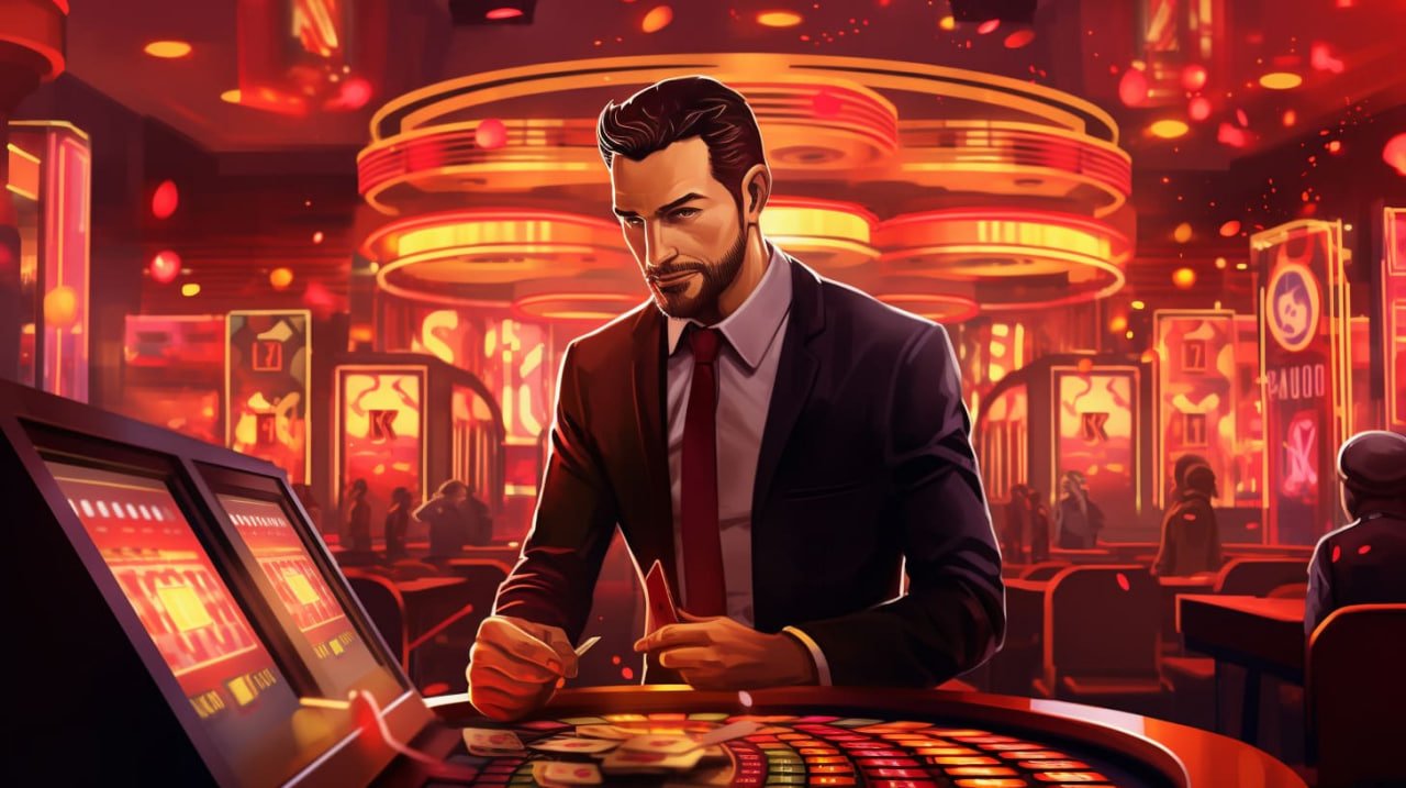 aajogos login aajogos login