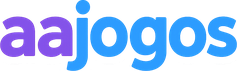 AAJogos Login